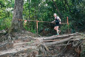 BIB: 
                            <button type="button" onclick="openModal(27805318)" class="btn btn-primary btn-sm float-right btn-popup" data-toggle="modal" data-target=".modal-high-quality">
                        <i class="fas fa-shopping-cart"></i> Add to Cart
                    </button>
                                            <button type="button" onclick="isThisMe(27805318, true)" class="btn btn-success btn-sm float-right btn-popup btn-isme hidden" data-toggle="tooltip" data-placement="bottom" title="นี่คือรูปของคุณใช่ไหม คลิกที่นี่เพื่อเอาเข้าอัลบั้ม">
                        <i class="fas fa-plus"></i> Add to album
                    </button>
                    <button type="button" onclick="isThisMe(27805318, false)" class="btn btn-warning btn-sm float-right btn-popup btn-isnotme hidden">
                        <i class="fas fa-ban"></i> Remove from album
                    </button>